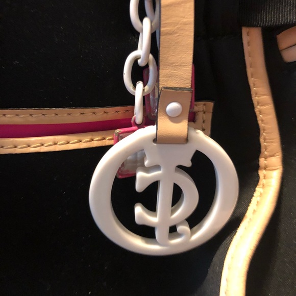 Juicy Couture purse - Picture 3 of 6